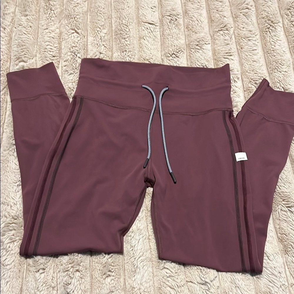 Women leggings.